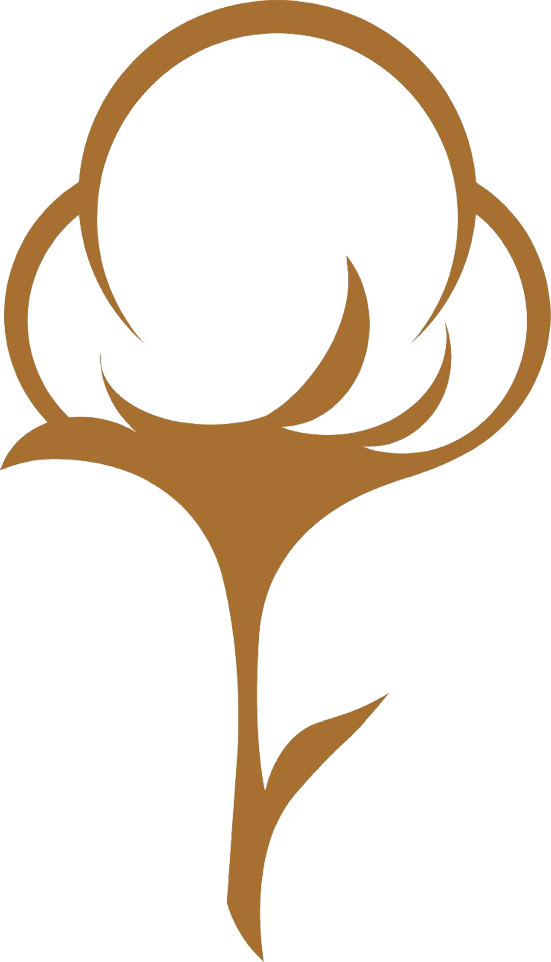 ch logo